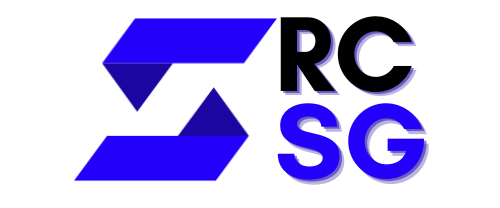 Rotman Commerce Sales Group